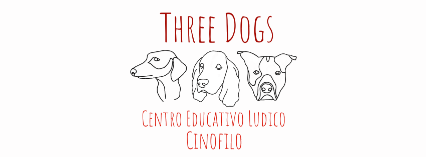 Three Dogs ASD Centro Cinofilo Bergamo